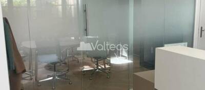 REXIM - Bureau - Haute-Garonne - Toulouse - 3