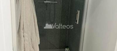 REXIM - Bureau - Haute-Garonne - Toulouse - 4