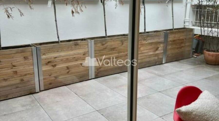 REXIM - Bureau - Haute-Garonne - Toulouse - 5