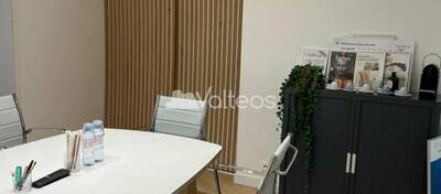 REXIM - Bureau - Haute-Garonne - Toulouse - 6