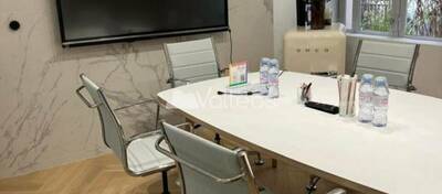 REXIM - Bureau - Haute-Garonne - Toulouse - 7