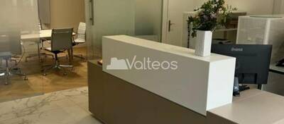 REXIM - Bureau - Haute-Garonne - Toulouse - 8