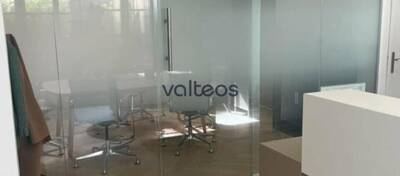 REXIM - Bureau - Haute-Garonne - Toulouse - 3