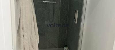 REXIM - Bureau - Haute-Garonne - Toulouse - 4