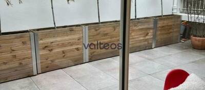 REXIM - Bureau - Haute-Garonne - Toulouse - 5