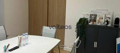 REXIM - Bureau - Haute-Garonne - Toulouse - 6