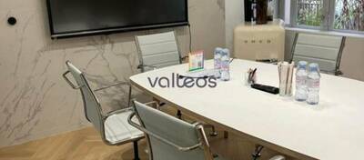 REXIM - Bureau - Haute-Garonne - Toulouse - 7