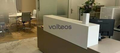 REXIM - Bureau - Haute-Garonne - Toulouse - 8