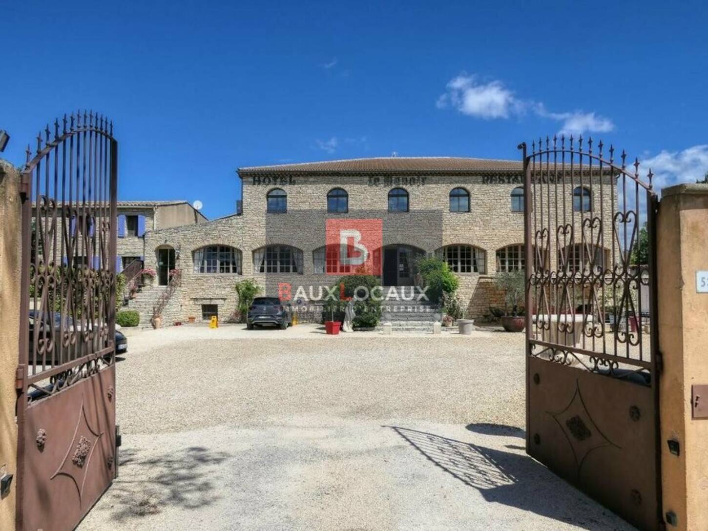 REXIM - Autres - Vaucluse - Apt - 2
