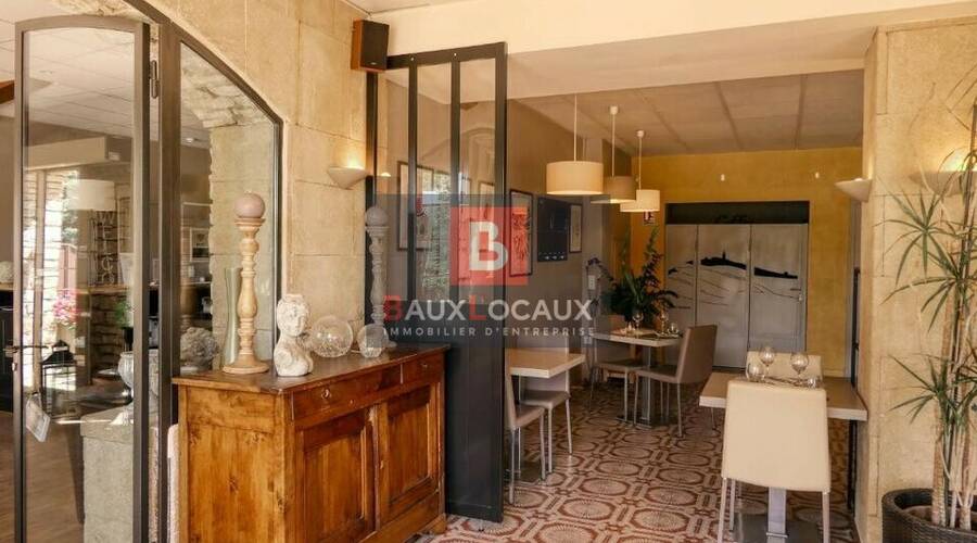 REXIM - Autres - Vaucluse - Apt - 10