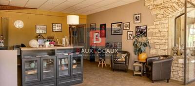 REXIM - Autres - Vaucluse - Apt - 11