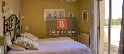 REXIM - Autres - Vaucluse - Apt - 12