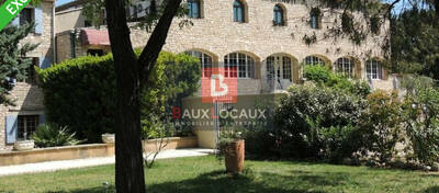 REXIM - Autres - Vaucluse - Apt - 1