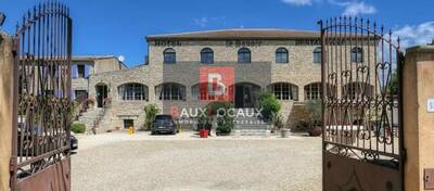 REXIM - Autres - Vaucluse - Apt - 2