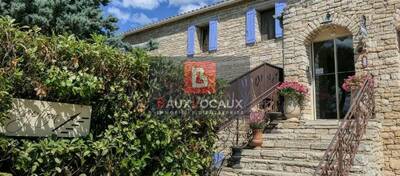 REXIM - Autres - Vaucluse - Apt - 3