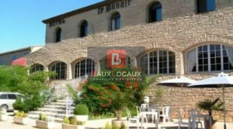 REXIM - Autres - Vaucluse - Apt - 4