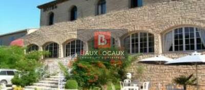 REXIM - Autres - Vaucluse - Apt - 4