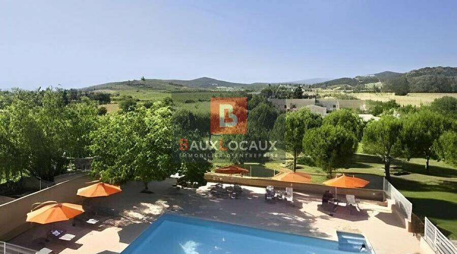 REXIM - Autres - Vaucluse - Apt - 6