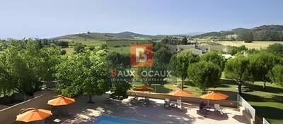 REXIM - Autres - Vaucluse - Apt - 6