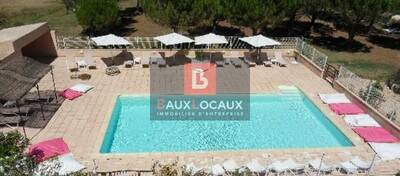 REXIM - Autres - Vaucluse - Apt - 7