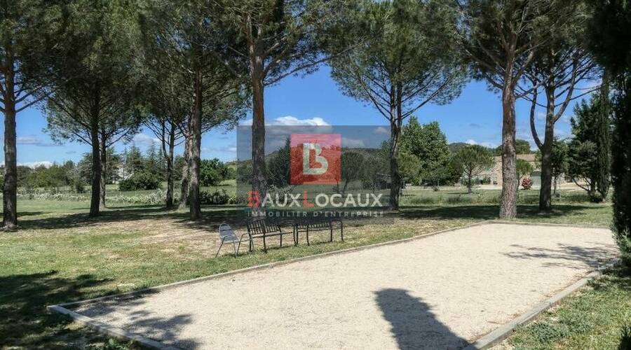 REXIM - Autres - Vaucluse - Apt - 8