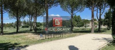 REXIM - Autres - Vaucluse - Apt - 8