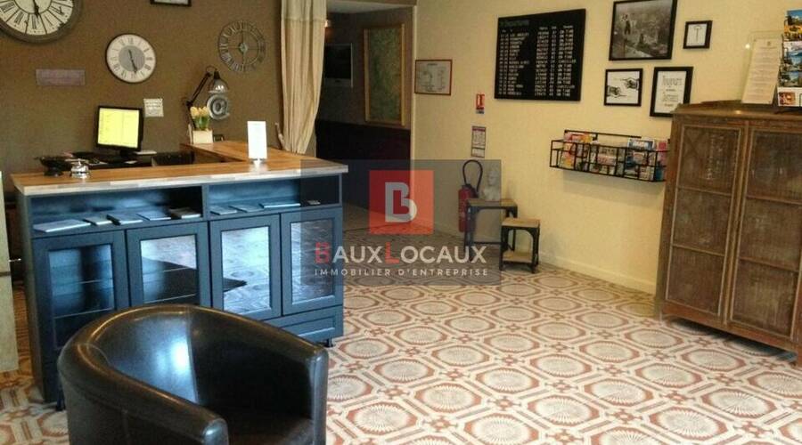 REXIM - Autres - Vaucluse - Apt - 9