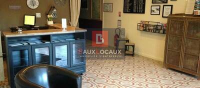 REXIM - Autres - Vaucluse - Apt - 9