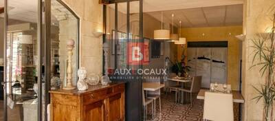 REXIM - Autres - Vaucluse - Apt - 10