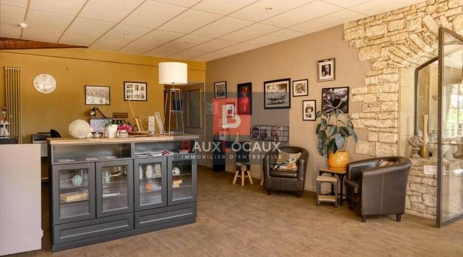 REXIM - Autres - Vaucluse - Apt - 11