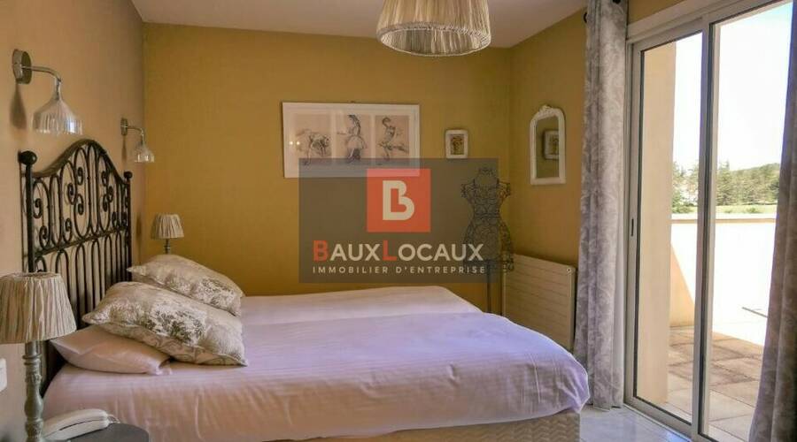 REXIM - Autres - Vaucluse - Apt - 12