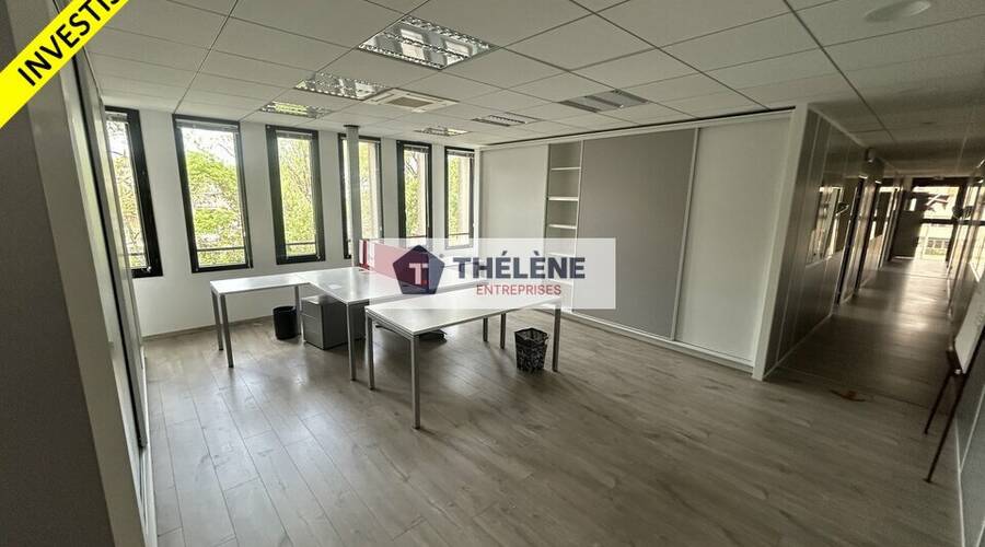 REXIM - Autres - Hérault - Montpellier - 1