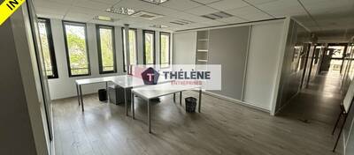 REXIM - Autres - Hérault - Montpellier - 1