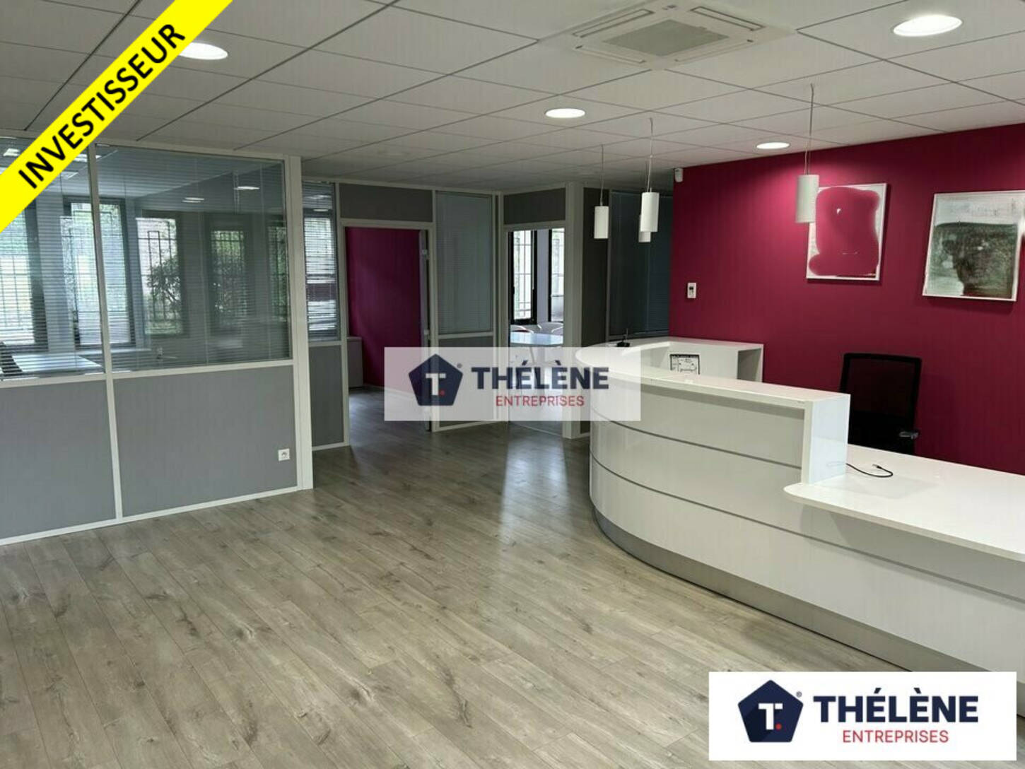 REXIM - Autres - Hérault - Montpellier - 2