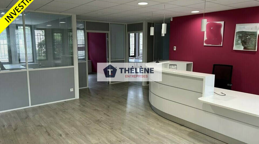 REXIM - Autres - Hérault - Montpellier - 2