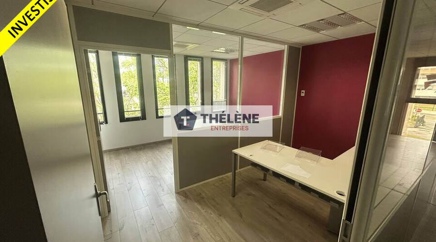 REXIM - Autres - Hérault - Montpellier - 3