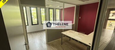 REXIM - Autres - Hérault - Montpellier - 3