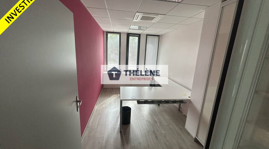 REXIM - Autres - Hérault - Montpellier - 4