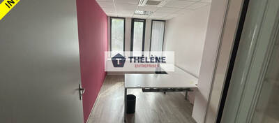 REXIM - Autres - Hérault - Montpellier - 4