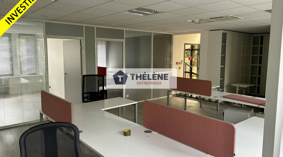 REXIM - Autres - Hérault - Montpellier - 5