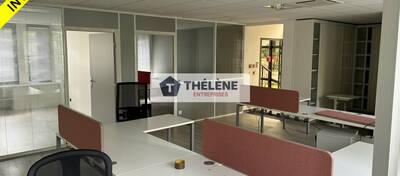 REXIM - Autres - Hérault - Montpellier - 5