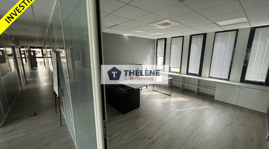 REXIM - Autres - Hérault - Montpellier - 6