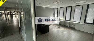 REXIM - Autres - Hérault - Montpellier - 6