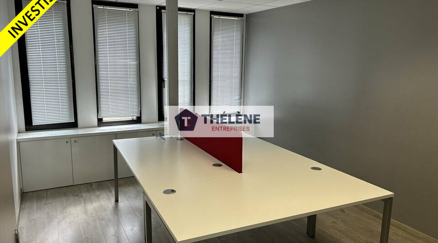 REXIM - Autres - Hérault - Montpellier - 7