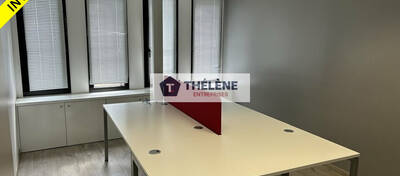 REXIM - Autres - Hérault - Montpellier - 7