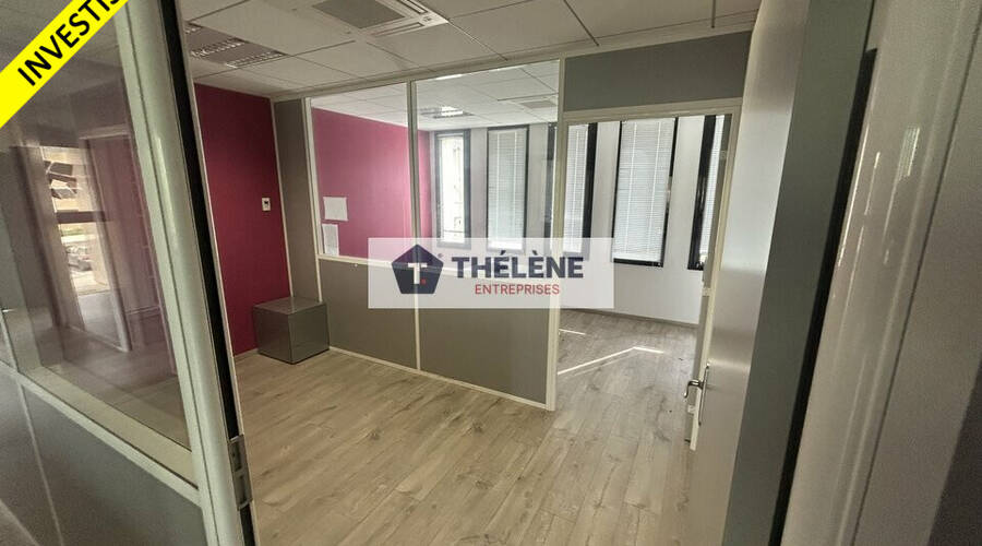 REXIM - Autres - Hérault - Montpellier - 8