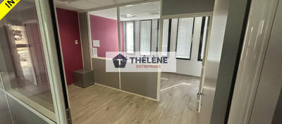 REXIM - Autres - Hérault - Montpellier - 8