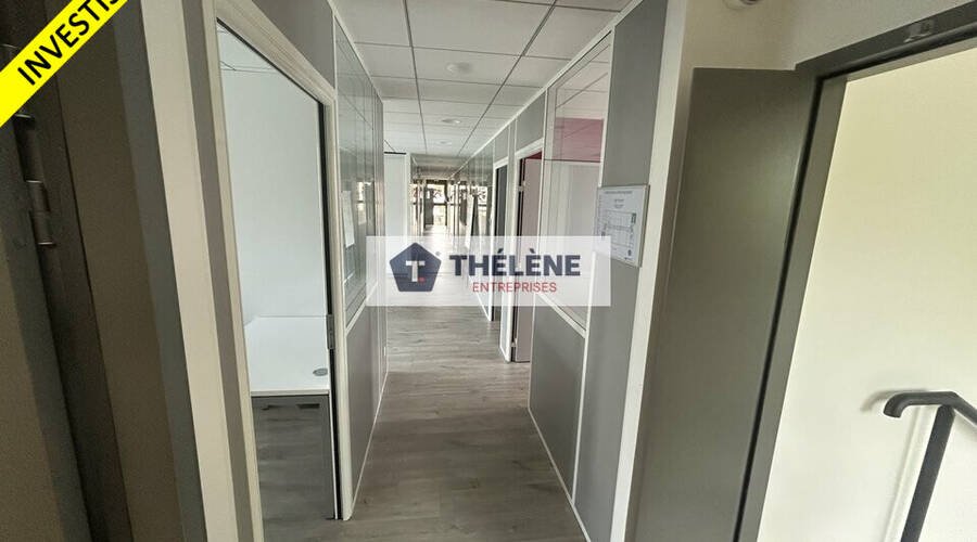 REXIM - Autres - Hérault - Montpellier - 9