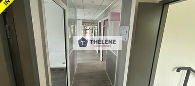 REXIM - Autres - Hérault - Montpellier - 9