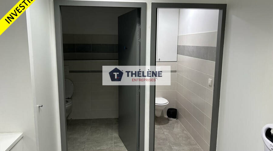 REXIM - Autres - Hérault - Montpellier - 10